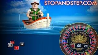 Latest Bookies Slots and Roulette