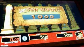 SUPER LINER | Se7en Jackpot | Jokers Cap