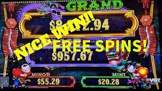 NICE WIN GOLDEN WEALTH & LIGHTING LINK