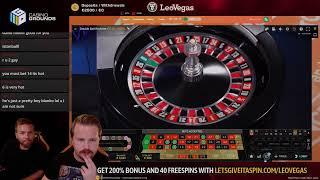 TABLE GAMES TUESDAY - €1000 !Giveaway Every Day on New !Ultra Casino ️️ (22/09/20)