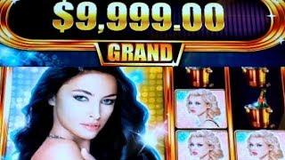 HAPPY 4TH OF JULY GRAND $9,999 MAXED OUT CHASING!!