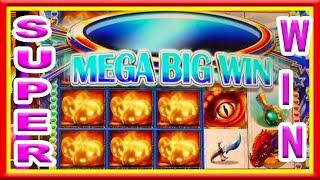 ** LOCKDOWN DIARIES ** SUPER WINS ** PART 24 ** SLOT LOVER **