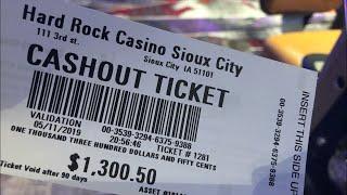 Its Casino Drawing Night! Slot Machine Winning W/ SDGuy1234