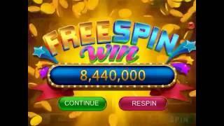 Slots - Lucky Win Casino: Play iPad ,Hacking Big Card Double ( Gameplay )