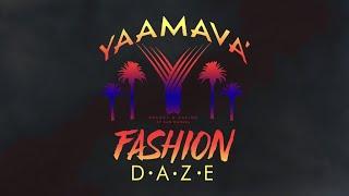Fashion Daze at Yaamava' Resort & Casino