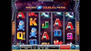 Galacticons - Onlinecasinos.best
