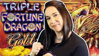 Newer isn't ALWAYS BETTER - BIG WIN BONUS !