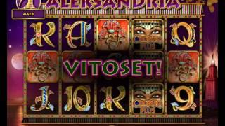 Clopatra Plus Slot - Free Games!