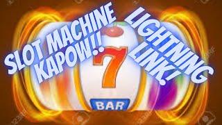 Clawing my way to a BIG BONUS CASH WIN