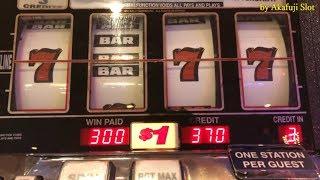 Slots Weekly Highlights #17 For you who are busy+ Unpublished Slot Machine Video, Pechanga
