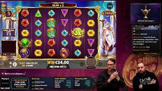 SOON: OPENING 45+ BONUSES!! ABOUTSLOTS.COM OR !LINKS FOR THE BEST DEPOSIT BONUSES