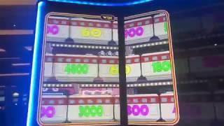 Round 2 live Slot stream