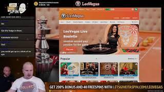 (part 2) SLOTS AND TABLE GAMES - !survivor live + LAST day for !giza giveaway  (15/04/20)