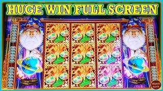 BIGGEST PAYOUT ON ASTRONOMICAL MAGIC ON YOUTUBE