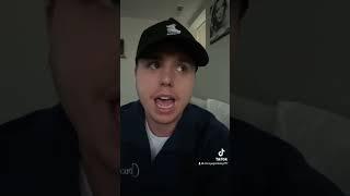 ️