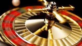 £3,000 vs ROULETTE!!!!!