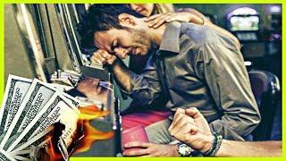 • IT HAPPENS to ALL of US! •