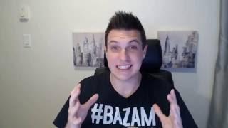 I'm Chipleading The $10k High Roller! Day 1 Review (1/56, $656k Up Top)
