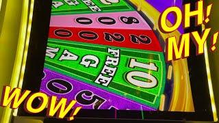SEAN CONNERY DID THIS
