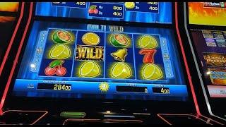SPIELBANKder Automat gönntBook of RaLucky Pharaohspielhallebest of casino
