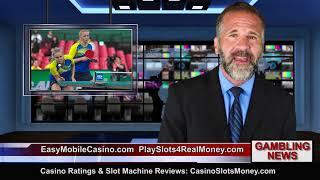New Jersey Gaming Enforcement Shuts Down Betting Russian Table Tennis