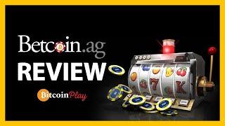 BetCoin.ag Review - Can You Trust This Bitcoin Casino? [2019]