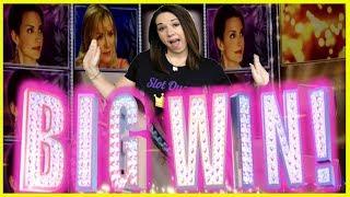 HOW WELL DOES SLOT HUBBY KNOW SLOT QUEEN  ENOUGH TO WIN BIG ⁉️