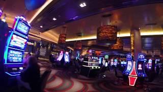 Walk Through of M Resort and Casino Las Vegas