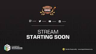Casino Slots Live - 16/09/19