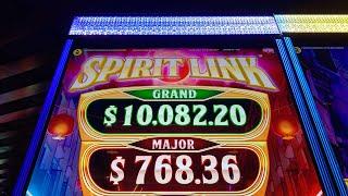 LAST LIVE OF THE YEAR  LIVE FROM THE CASINO