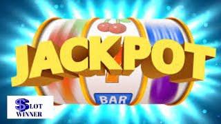 Super Bonus Jackpot  Lightning Link Subscribe and be entertainment - WASH THOSE HANDS