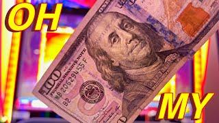 I DID NOT WIN $15,000