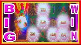 ** BIG WIN ** NEW JINSE DAO SLOT MACHINE ** SLOT LOVER **