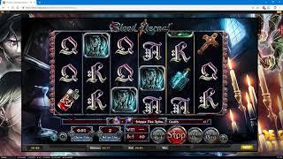 Live Online Play Quickie - New Interesting Game