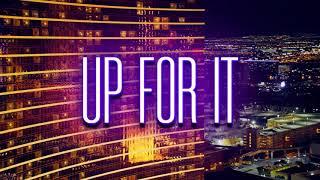 Vegas is here for you.
