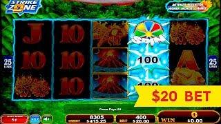 Star Watch Fire Slot - $10 | $20 | $30 BETS - BIG WIN SESSION!