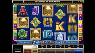Avalon - Onlinecasinos.best