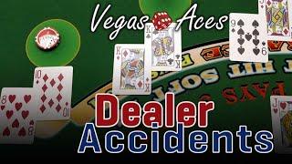 Dealer Accidents