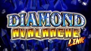 Diamond Avalanche• Link