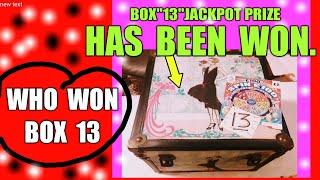 SCRATCHCARD GAME & PRIZE DRAW"CASH VAULT"GOLD 7s"WIN ALL"50X