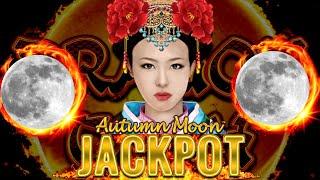 High Limit Slots & HANDPAY JACKPOT ! Live Slot Play At Casino | Part-1 Of MASSIVE JACKPOT