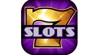 Casino Classic Slots rocket games iPad iOS