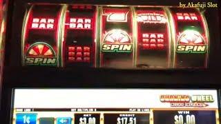 Slots Weekly Highlights #24 For you who are busy+ Unpublished Slot Video at San Manuel Casino