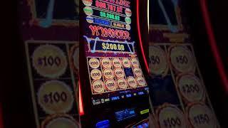 Attempting To WIN $69,000