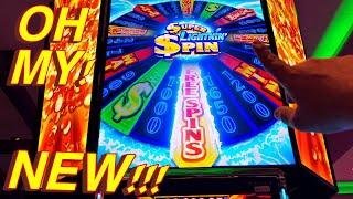 I NEVER PLAYED ANY OF THESE!!!!!