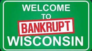 WINNING IN WISCONSIN!