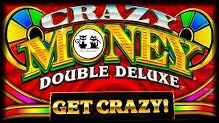 Superlock Cats, Hats, & Bats •• NEW Crazy Money Double Deluxe •