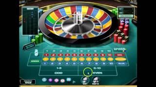 Spingo - Onlinecasinos.Best