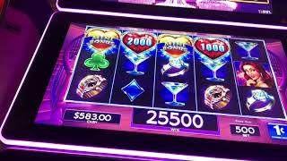 LOCK-it-LINK ️ MAX BET - hot machine slot dollar promo to cash