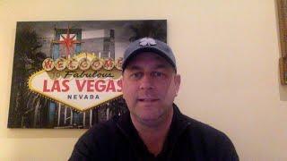 Las Vegas Q & A: Answering Your Vegas Questions
